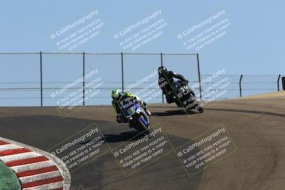 media/Aug-30-2025-TrackDaz (Sat) [[4ed96ed7f4]]/B Minus/240pm (Corkscrew)/